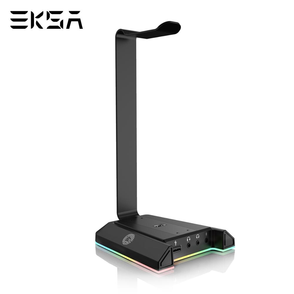 EKSA W1 ӿ  ĵ 7.1   USB/ 3...